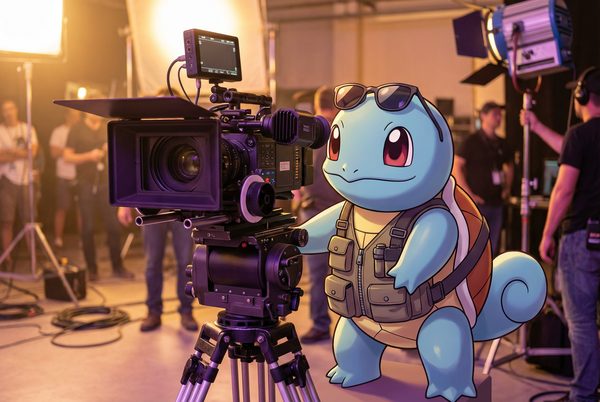 校花传媒摄影师苏晴岚