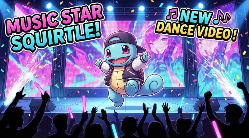 校花传媒音乐MV