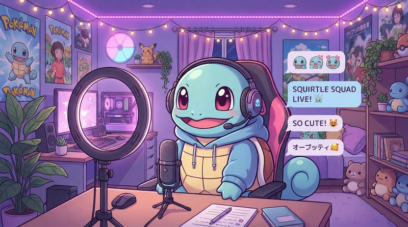 校花传媒直播教程